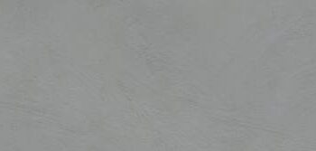 Unifarbene Wandfliese ABK Alterego Concrete, 20x120 cm, 8,5 mm, matt