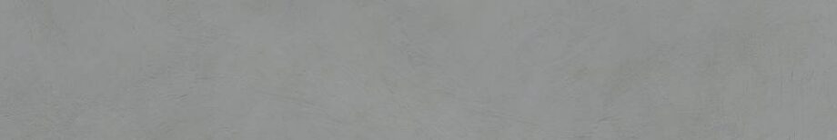 abk-alterego-0016447-1 abk-alterego-0016447-1