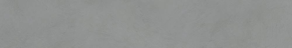 Unifarbene Wandfliese ABK Alterego Concrete, 20x120 cm, 8,5 mm, matt
