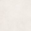 abk-alterego-0016448-1 Unifarbene Feinsteinzeug Fliese ABK Alterego Milk, 60x60 cm, 8,5 mm, natur matt, rutschhemmend R10
