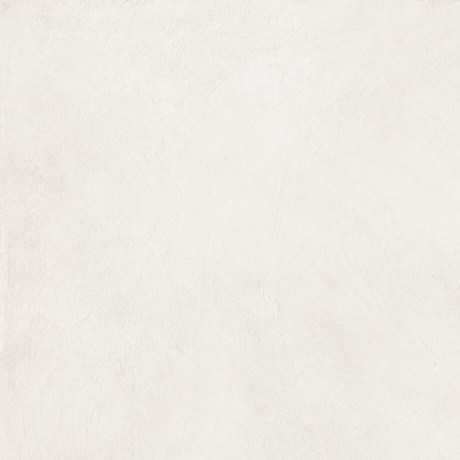 abk-alterego-0016448-1 Unifarbene Feinsteinzeug Fliese ABK Alterego Milk, 60x60 cm, 8,5 mm, natur matt, rutschhemmend R10