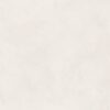 abk-alterego-0016448-2 Unifarbene Feinsteinzeug Fliese ABK Alterego Milk, 60x60 cm, 8,5 mm, natur matt, rutschhemmend R10 – 2