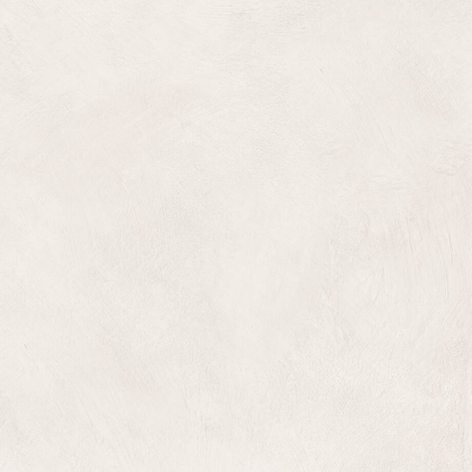 abk-alterego-0016448-2 Unifarbene Feinsteinzeug Fliese ABK Alterego Milk, 60x60 cm, 8,5 mm, natur matt, rutschhemmend R10 – 2