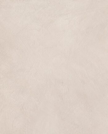 Unifarbene Feinsteinzeug Fliese ABK Alterego Sand, 60x60 cm, 8,5 mm, natur matt, rutschhemmend R10