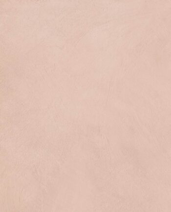 Unifarbene Feinsteinzeug Fliese ABK Alterego Clay, 60x60 cm, 8,5 mm, natur matt, rutschhemmend R10