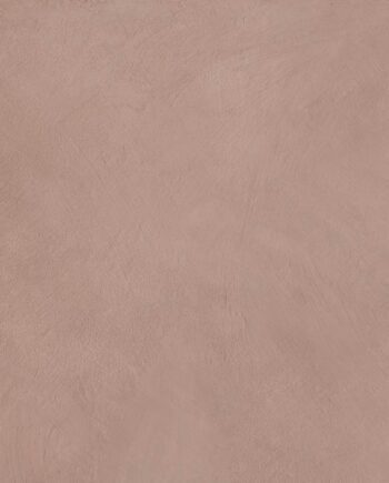 Unifarbene Feinsteinzeug Fliese ABK Alterego Bark, 60x60 cm, 8,5 mm, natur matt, rutschhemmend R10