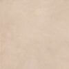 abk-alterego-0016453-1 Unifarbene Feinsteinzeug Fliese ABK Alterego Cream, 60x60 cm, 8,5 mm, natur matt, rutschhemmend R10