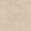 abk-alterego-0016453-2 Unifarbene Feinsteinzeug Fliese ABK Alterego Cream, 60x60 cm, 8,5 mm, natur matt, rutschhemmend R10 – 2