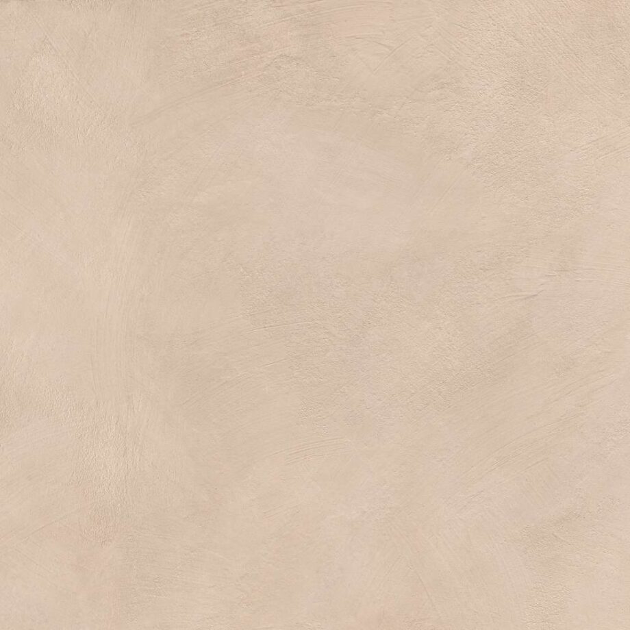 abk-alterego-0016453-2 Unifarbene Feinsteinzeug Fliese ABK Alterego Cream, 60x60 cm, 8,5 mm, natur matt, rutschhemmend R10 – 2