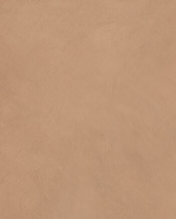 Unifarbene Feinsteinzeug Fliese ABK Alterego Mou, 60x60 cm, 8,5 mm, natur matt, rutschhemmend R10