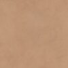 Unifarbene Feinsteinzeug Fliese ABK Alterego Mou, 60x60 cm, 8,5 mm, natur matt, rutschhemmend R10 – 2