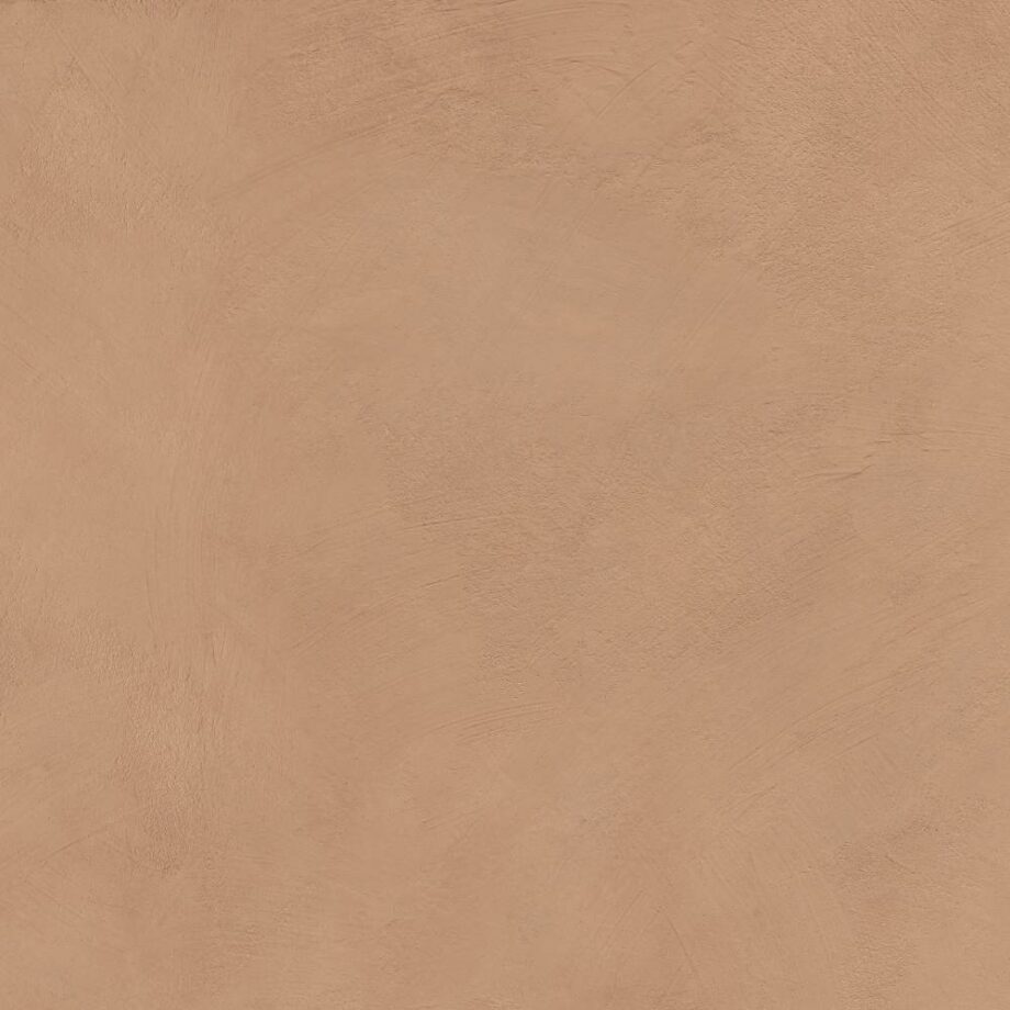 Unifarbene Feinsteinzeug Fliese ABK Alterego Mou, 60x60 cm, 8,5 mm, natur matt, rutschhemmend R10 – 2