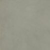abk-alterego-0016456-1 Unifarbene Feinsteinzeug Fliese ABK Alterego Mud, 60x60 cm, 8,5 mm, natur matt, rutschhemmend R10