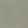 abk-alterego-0016456-2 Unifarbene Feinsteinzeug Fliese ABK Alterego Mud, 60x60 cm, 8,5 mm, natur matt, rutschhemmend R10 – 2