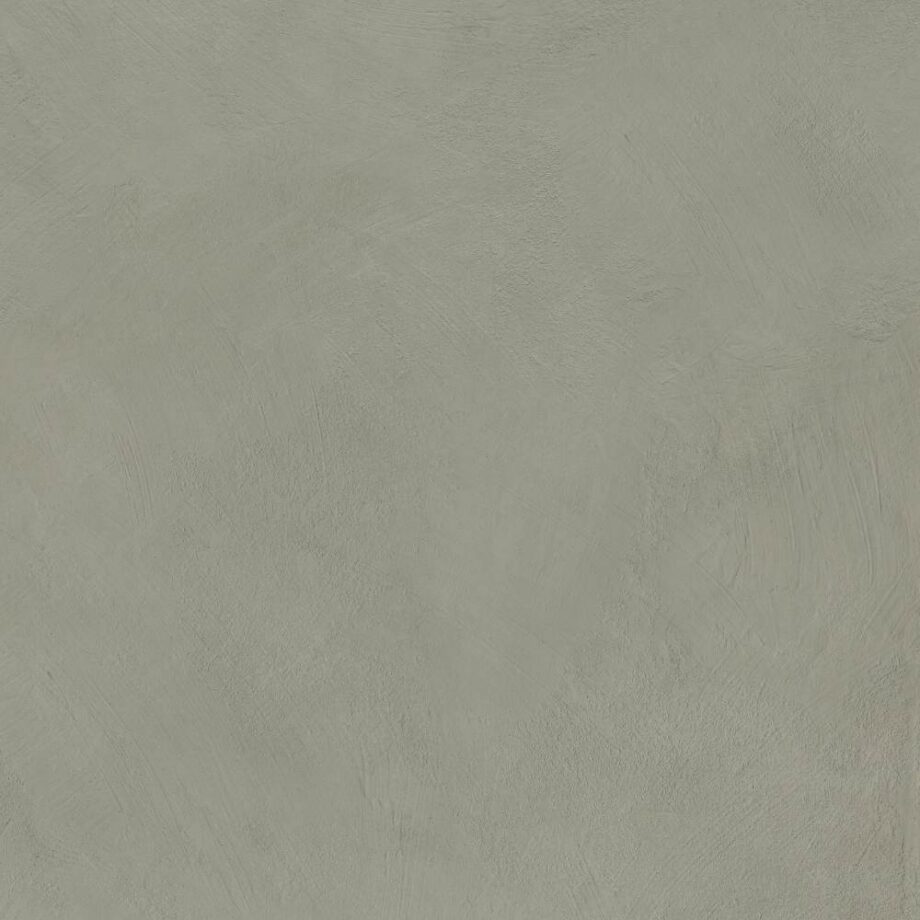 abk-alterego-0016456-2 Unifarbene Feinsteinzeug Fliese ABK Alterego Mud, 60x60 cm, 8,5 mm, natur matt, rutschhemmend R10 – 2