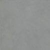 abk-alterego-0016457-1 Unifarbene Feinsteinzeug Fliese ABK Alterego Concrete, 60x60 cm, 8,5 mm, natur matt, rutschhemmend R10
