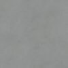 abk-alterego-0016457-2 Unifarbene Feinsteinzeug Fliese ABK Alterego Concrete, 60x60 cm, 8,5 mm, natur matt, rutschhemmend R10 – 2