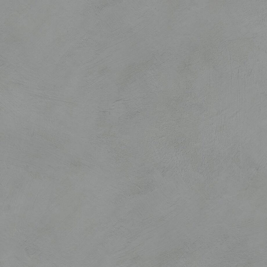 abk-alterego-0016457-2 Unifarbene Feinsteinzeug Fliese ABK Alterego Concrete, 60x60 cm, 8,5 mm, natur matt, rutschhemmend R10 – 2
