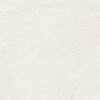 Unifarbene Wandfliese ABK Alterego Milk, 10x60 cm, 8,5 mm, matt
