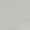 abk-alterego-0016459-1 Unifarbene Wandfliese ABK Alterego Ash, 10x60 cm, 8,5 mm, matt