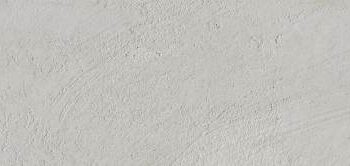 Unifarbene Wandfliese ABK Alterego Ash, 10x60 cm, 8,5 mm, matt