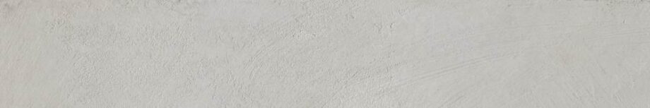 abk-alterego-0016459-1 Unifarbene Wandfliese ABK Alterego Ash, 10x60 cm, 8,5 mm, matt