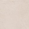 abk-alterego-0016460-1