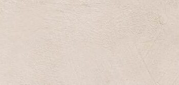Unifarbene Wandfliese ABK Alterego Sand, 10x60 cm, 8,5 mm, matt
