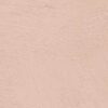 Unifarbene Wandfliese ABK Alterego Clay, 10x60 cm, 8,5 mm, matt