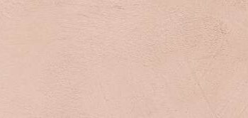 Unifarbene Wandfliese ABK Alterego Clay, 10x60 cm, 8,5 mm, matt