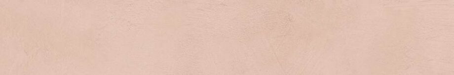 Unifarbene Wandfliese ABK Alterego Clay, 10x60 cm, 8,5 mm, matt