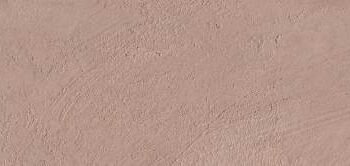 Unifarbene Wandfliese ABK Alterego Bark, 10x60 cm, 8,5 mm, matt