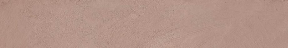 abk-alterego-0016462-1