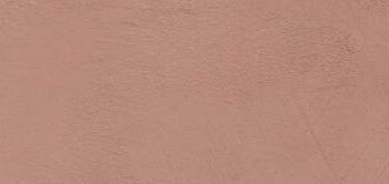 Unifarbene Wandfliese ABK Alterego Cotto, 10x60 cm, 8,5 mm, matt