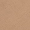 abk-alterego-0016465-1