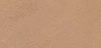 Unifarbene Wandfliese ABK Alterego Mou, 10x60 cm, 8,5 mm, matt