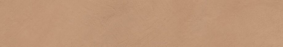 abk-alterego-0016465-1