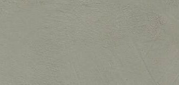 Unifarbene Wandfliese ABK Alterego Mud, 10x60 cm, 8,5 mm, matt