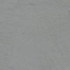 Unifarbene Wandfliese ABK Alterego Concrete, 10x60 cm, 8,5 mm, matt
