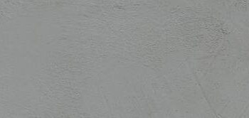 Unifarbene Wandfliese ABK Alterego Concrete, 10x60 cm, 8,5 mm, matt