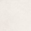 abk-alterego-0016604-1 Unifarbene Feinsteinzeug Fliese ABK Alterego Milk, 30x30 cm, 8,5 mm, matt