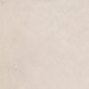 Unifarbene Feinsteinzeug Fliese ABK Alterego Sand, 30x30 cm, 8,5 mm, matt