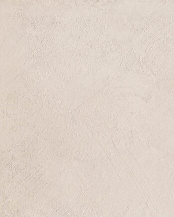 Unifarbene Feinsteinzeug Fliese ABK Alterego Sand, 30x30 cm, 8,5 mm, matt