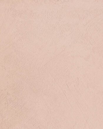 Unifarbene Feinsteinzeug Fliese ABK Alterego Clay, 30x30 cm, 8,5 mm, matt