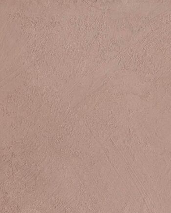 Unifarbene Feinsteinzeug Fliese ABK Alterego Bark, 30x30 cm, 8,5 mm, matt