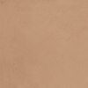 Unifarbene Feinsteinzeug Fliese ABK Alterego Mou, 30x30 cm, 8,5 mm, matt