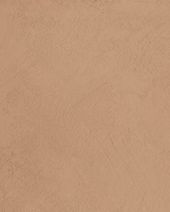 Unifarbene Feinsteinzeug Fliese ABK Alterego Mou, 30x30 cm, 8,5 mm, matt