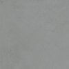 abk-alterego-0016613-1
