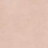 Unifarbene Feinsteinzeug Bodenfliese ABK Alterego Clay, 120x120 cm, 8,5 mm, natur matt, rutschhemmend R10