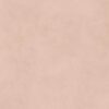 Unifarbene Feinsteinzeug Bodenfliese ABK Alterego Clay, 120x120 cm, 8,5 mm, natur matt, rutschhemmend R10 – 2